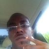 michaellocklear